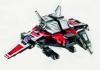 Toy Fair 2013: Hasbro's Official Product Images - Transformers Event: 311420 Transformers Masterpiece Laserbeak